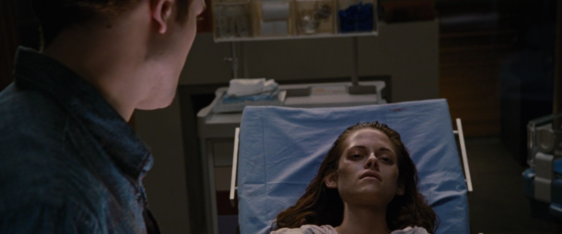 BreakingDawnPt1-3848.jpg