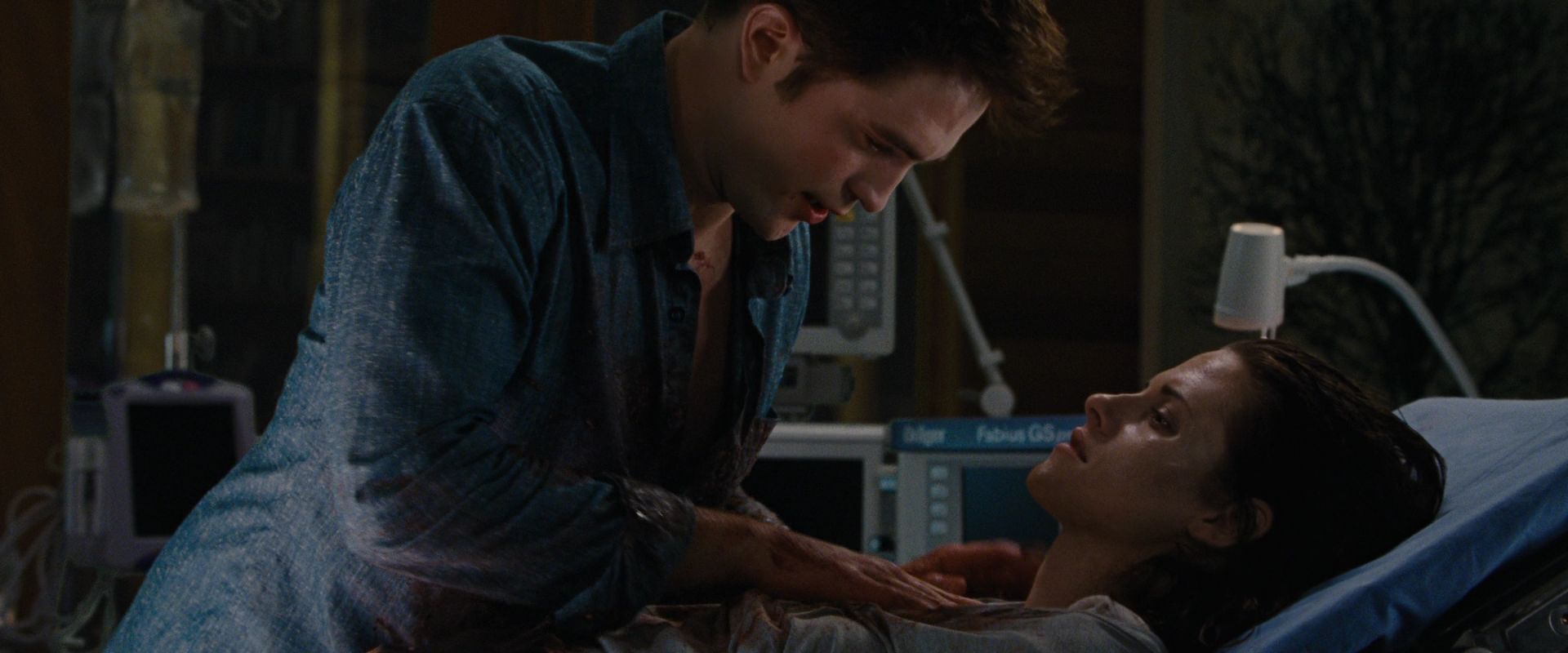 BreakingDawnPt1-3850.jpg
