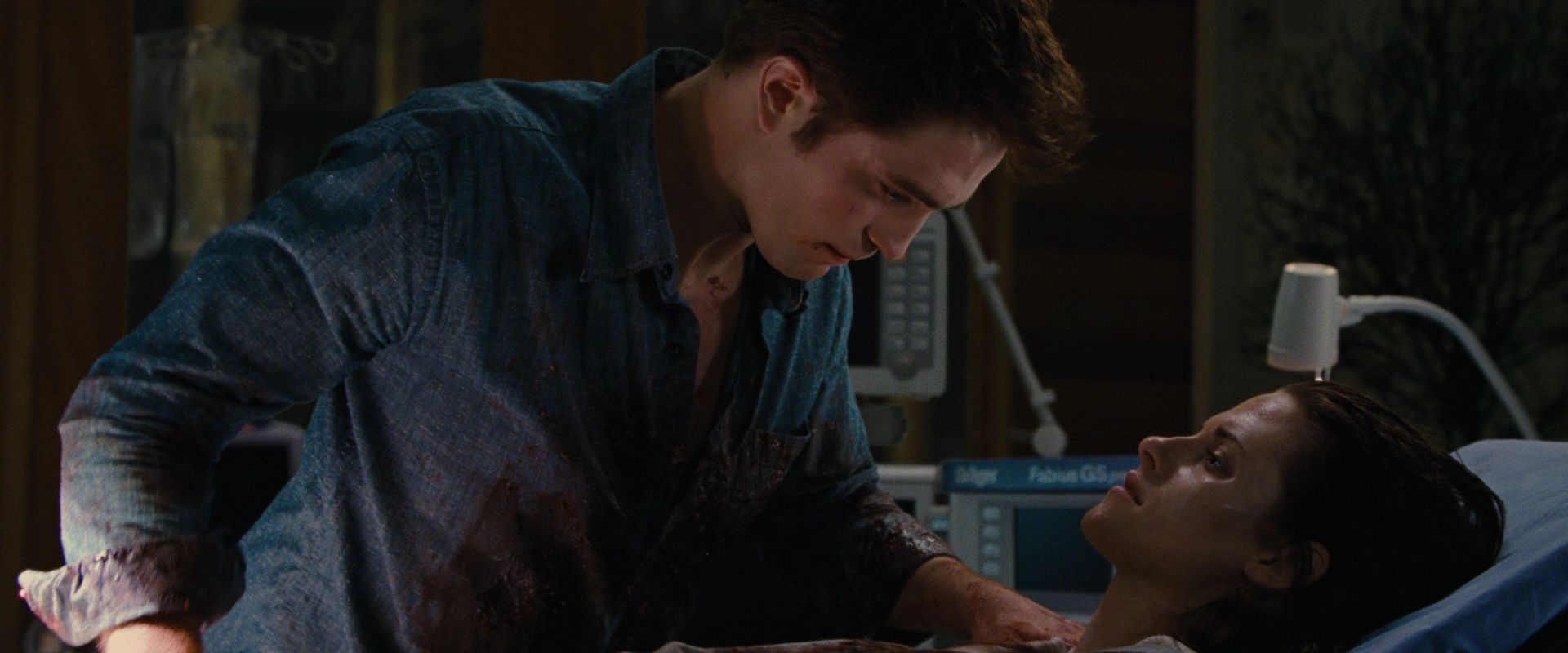 BreakingDawnPt1-3851.jpg