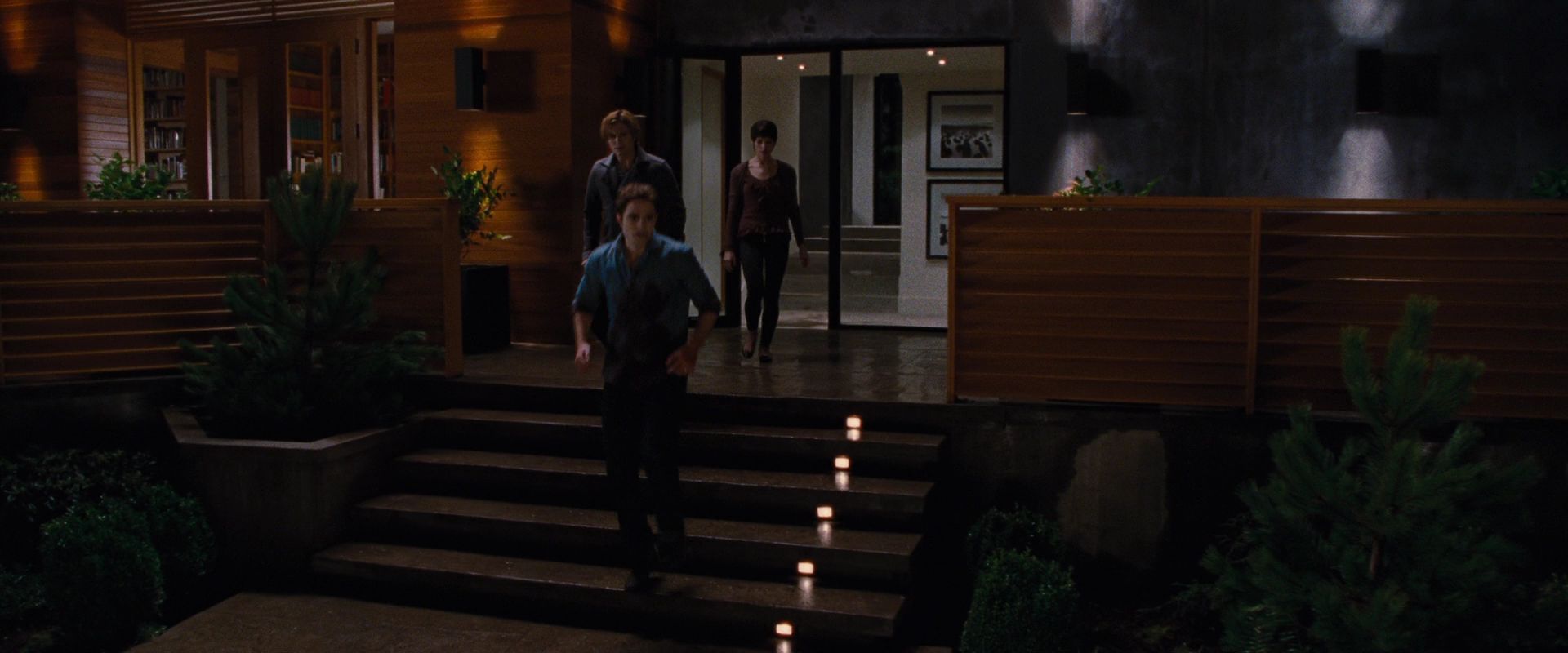 BreakingDawnPt1-3854.jpg