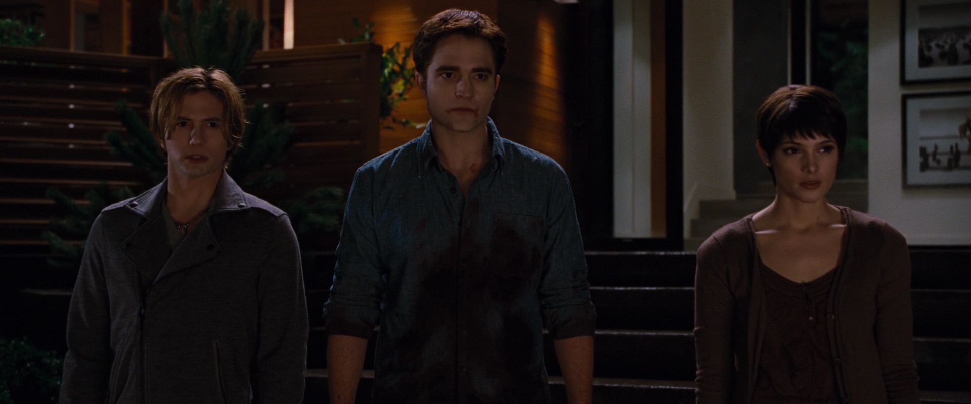 BreakingDawnPt1-3857.jpg