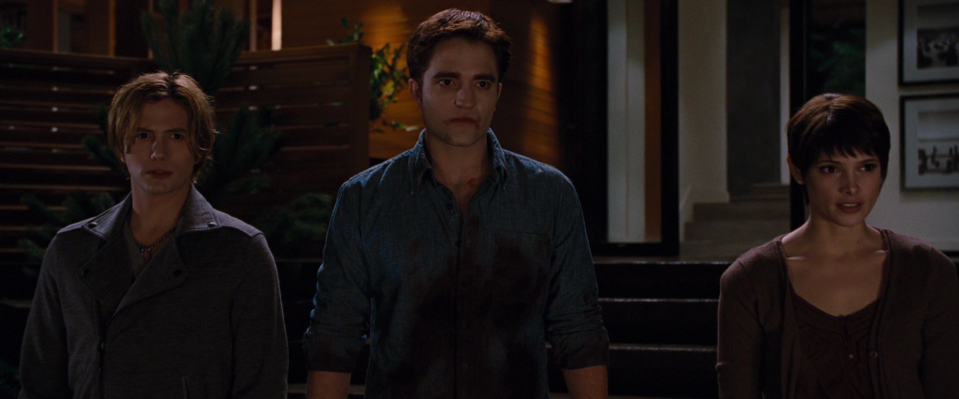 BreakingDawnPt1-3858.jpg