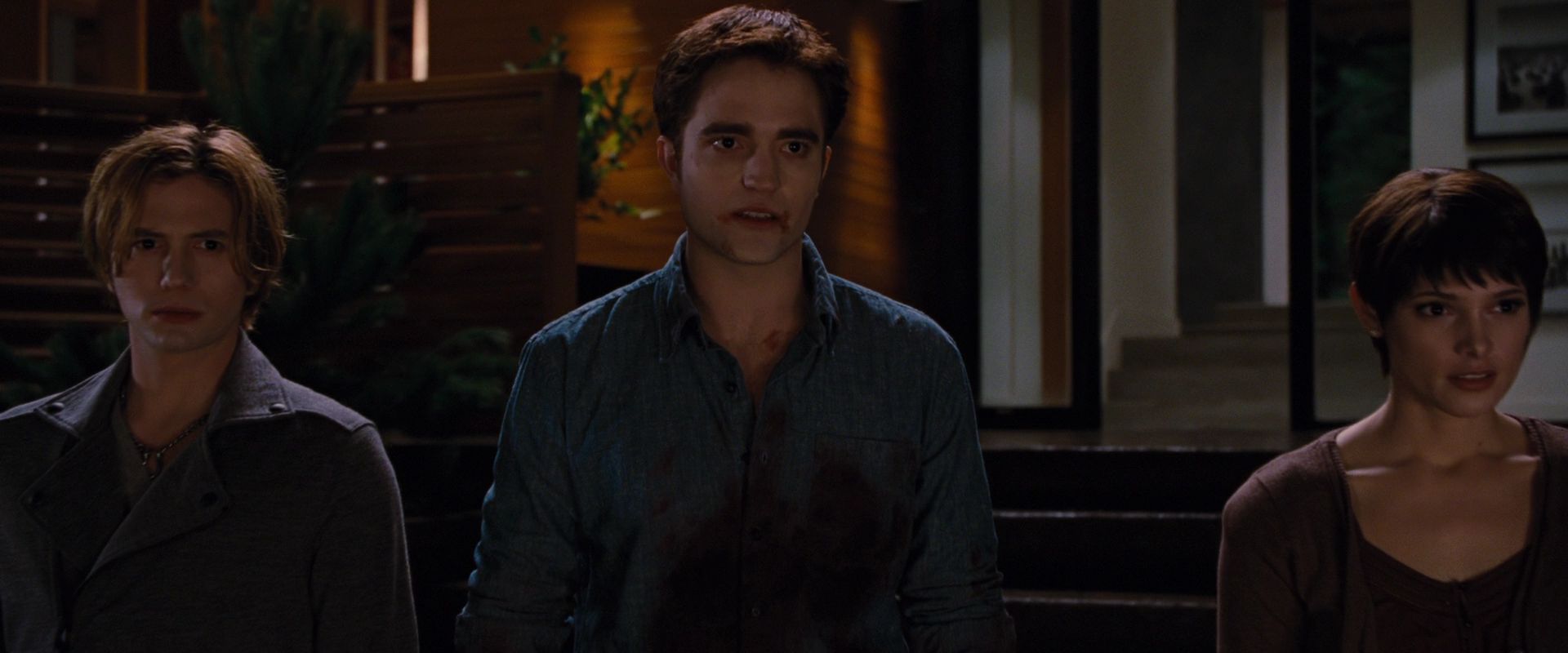 BreakingDawnPt1-3859.jpg
