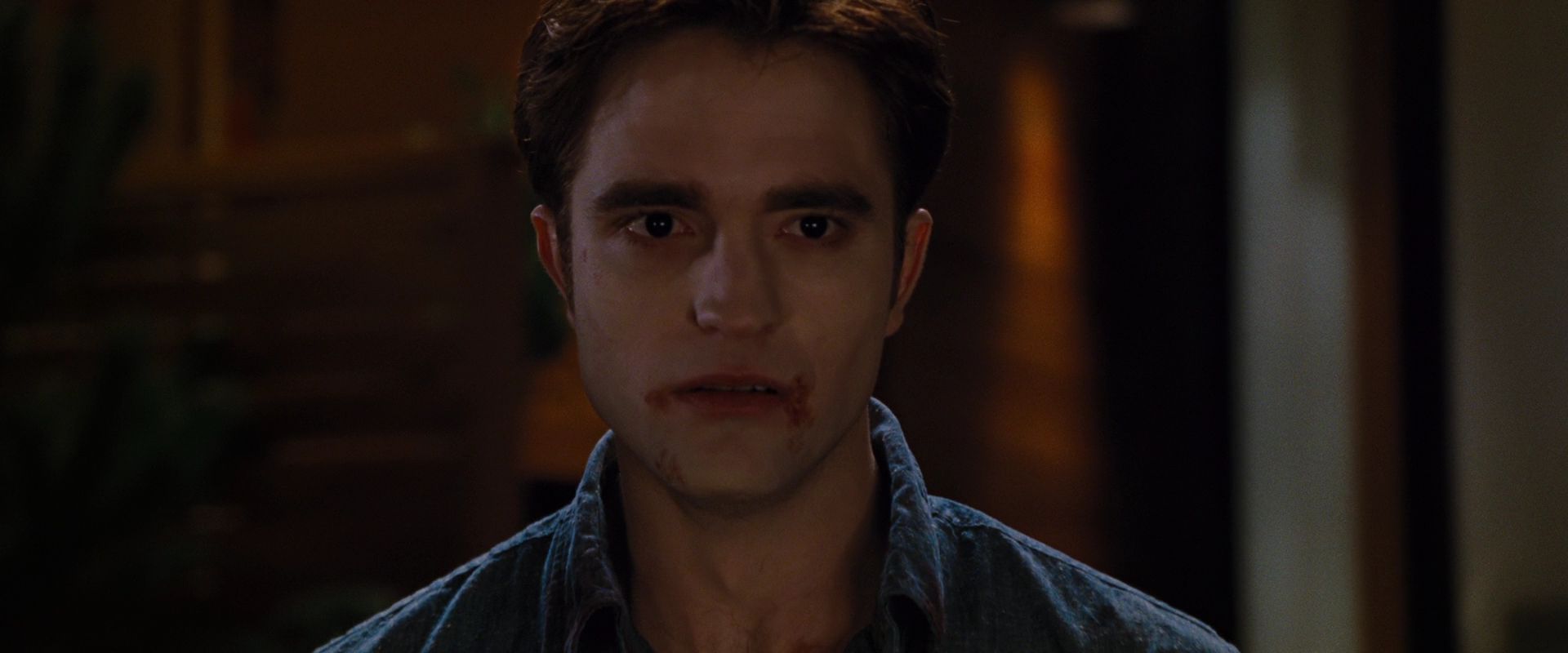 BreakingDawnPt1-3863.jpg