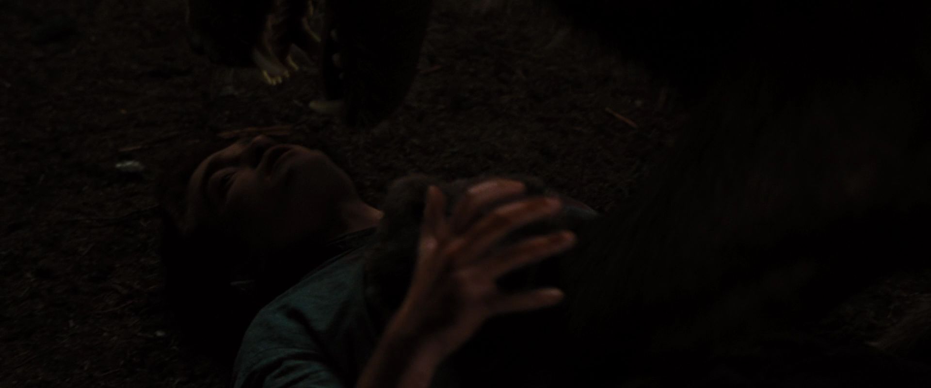 BreakingDawnPt1-3875.jpg