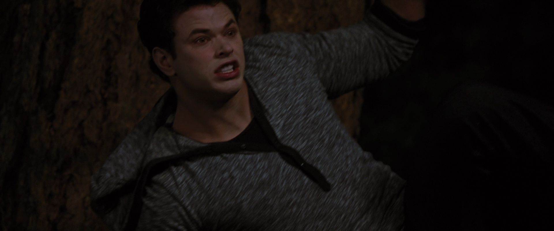 BreakingDawnPt1-3894.jpg