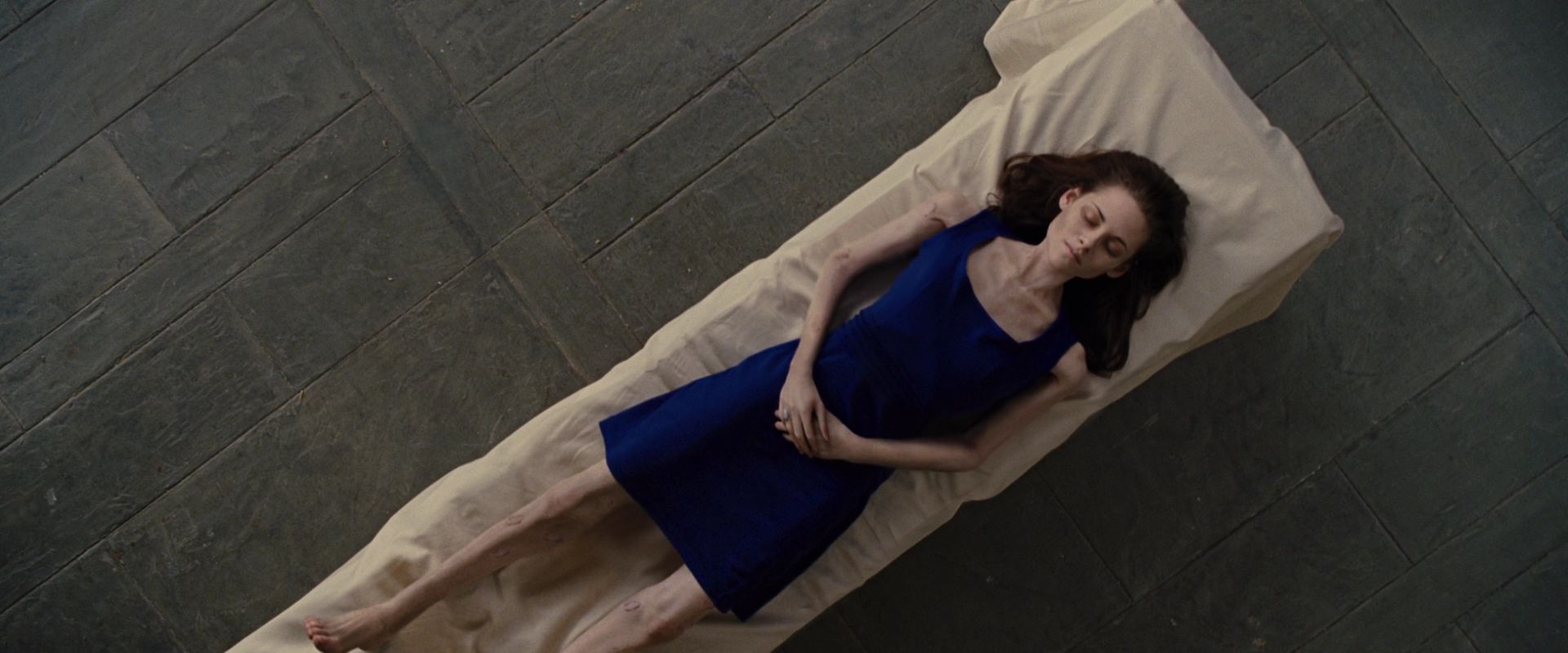BreakingDawnPt1-3966.jpg