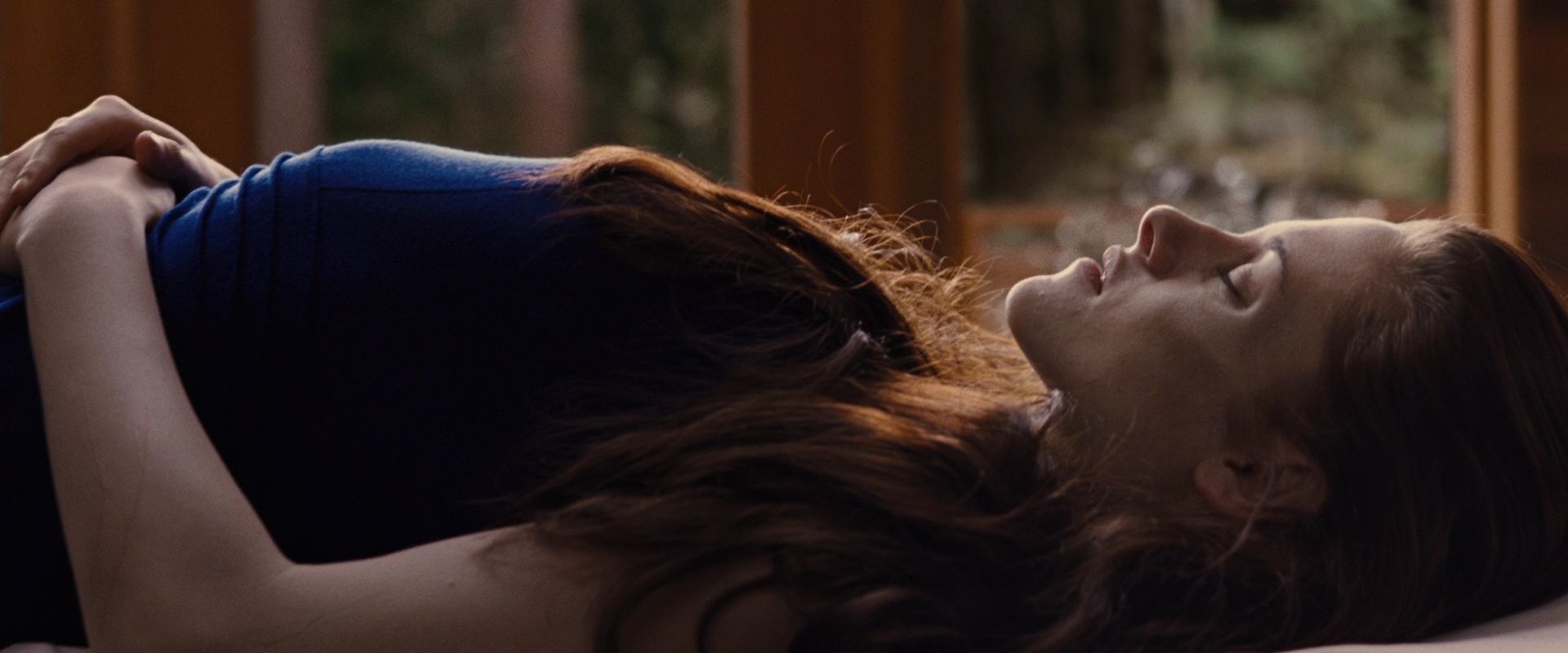 BreakingDawnPt1-3997.jpg