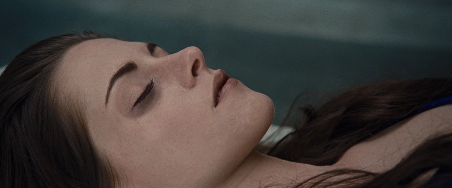 BreakingDawnPt1-4001.jpg