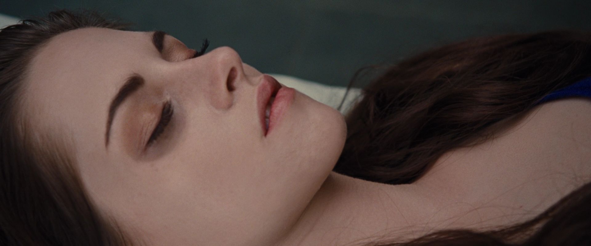 BreakingDawnPt1-4004.jpg
