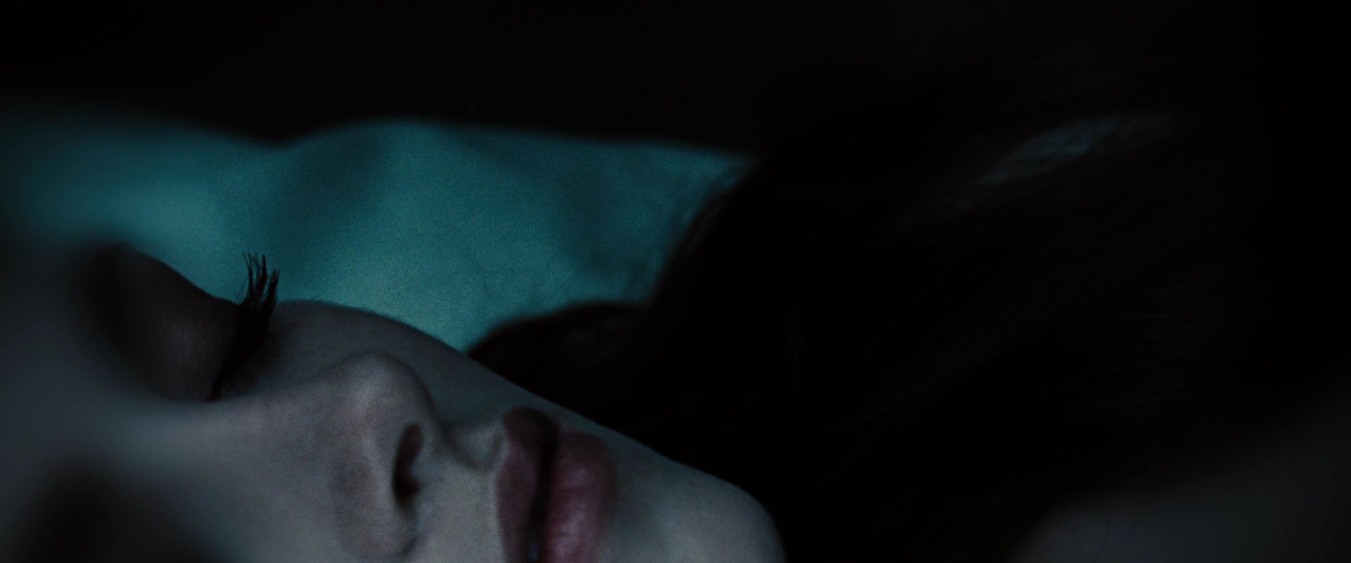 BreakingDawnPt1-4010.jpg