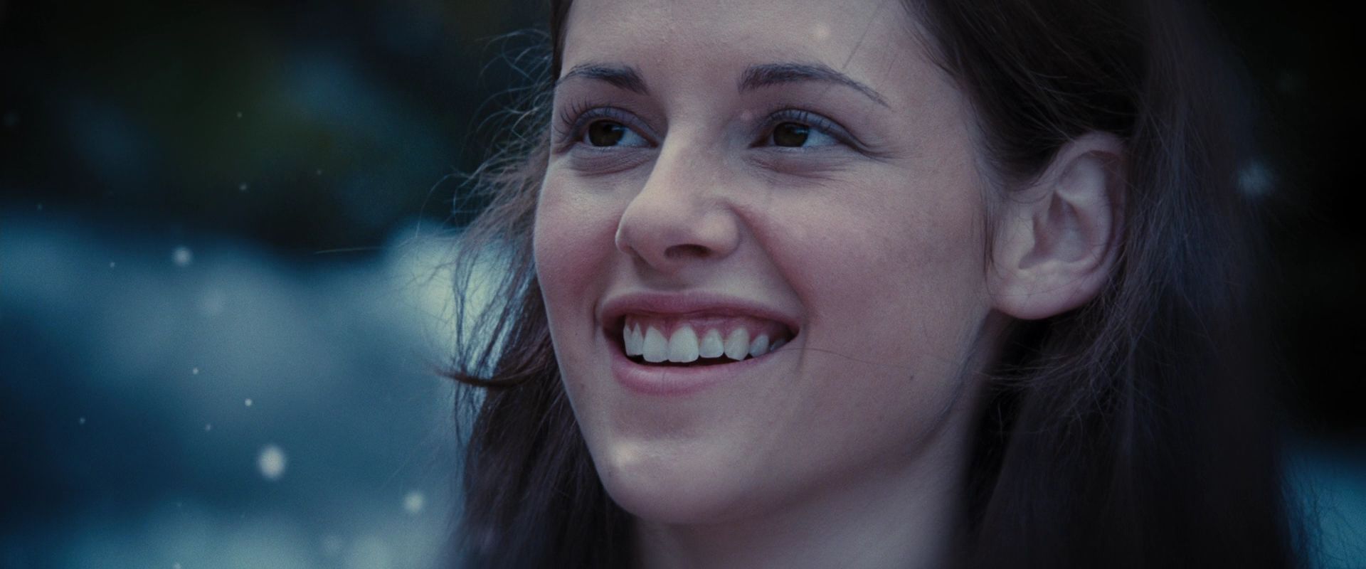 BreakingDawnPt1-4016.jpg