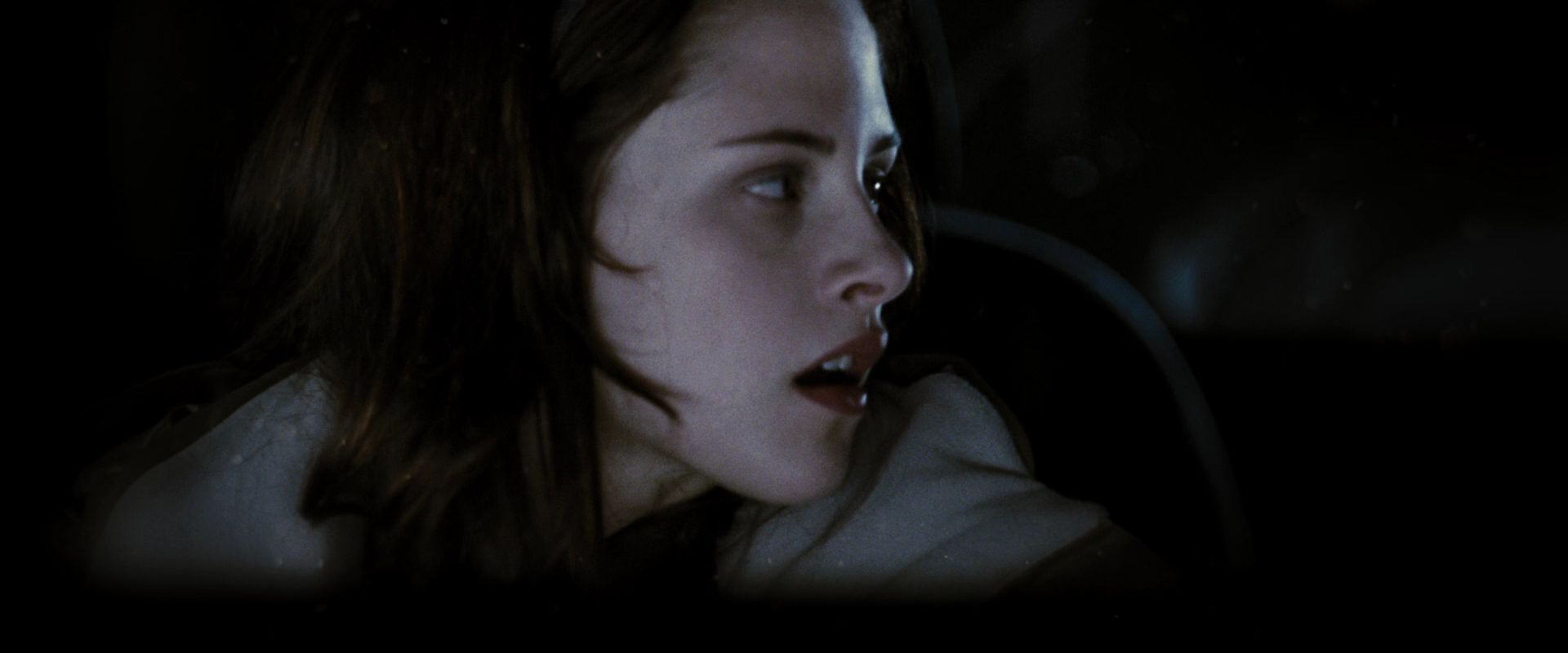 BreakingDawnPt1-4054.jpg