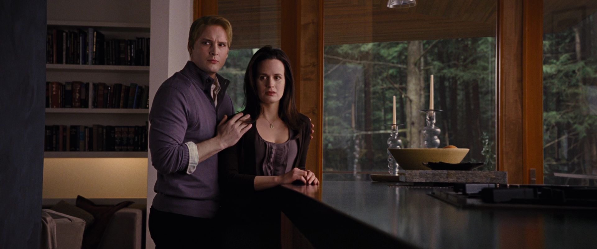 BreakingDawnPt1-4108.jpg