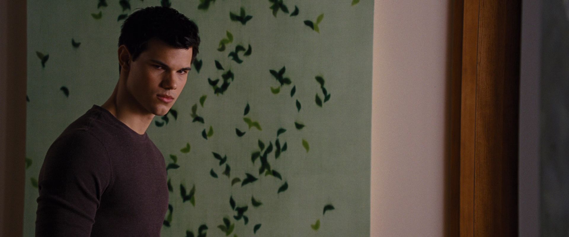 BreakingDawnPt1-4111.jpg