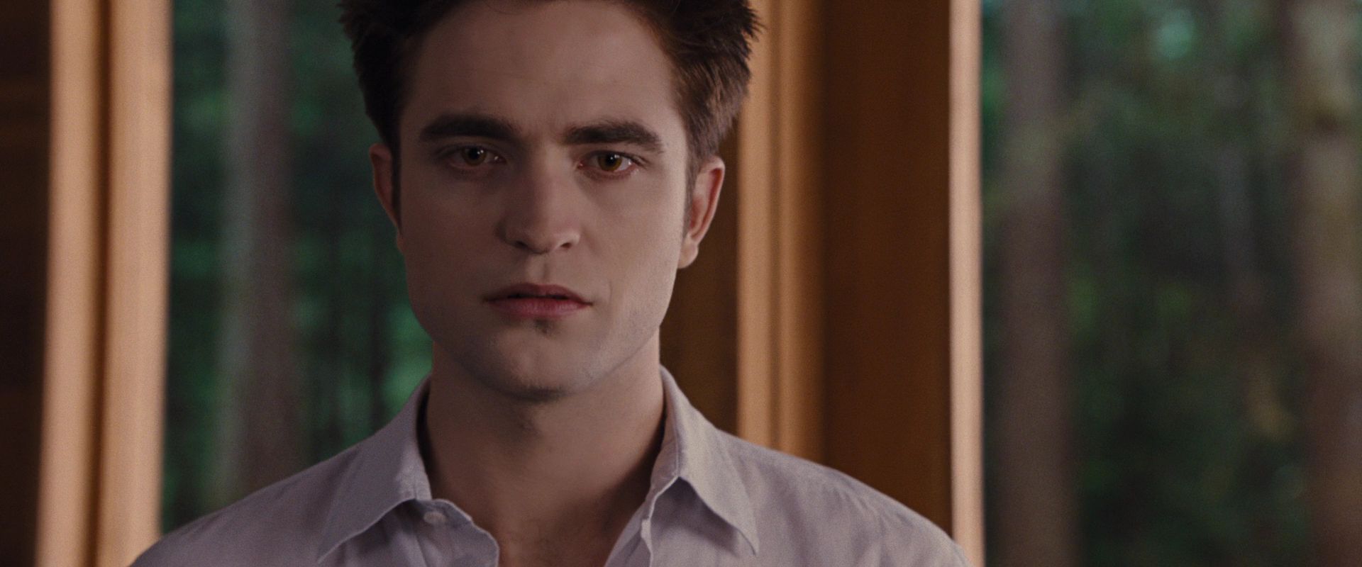 BreakingDawnPt1-4120.jpg