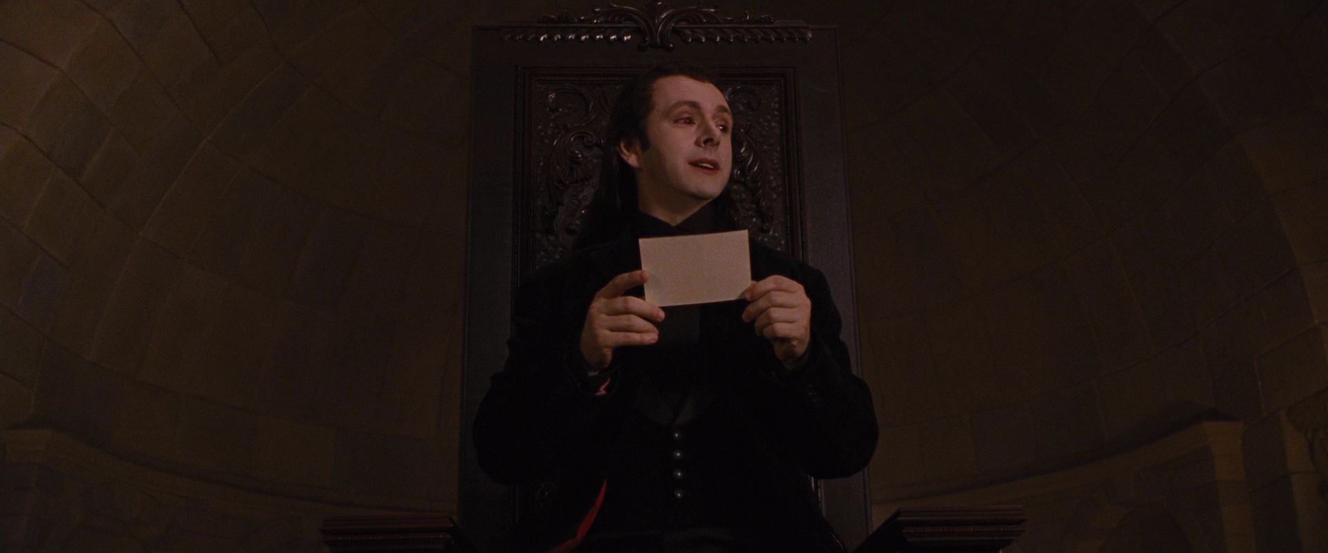 BreakingDawnPt1-4147.jpg