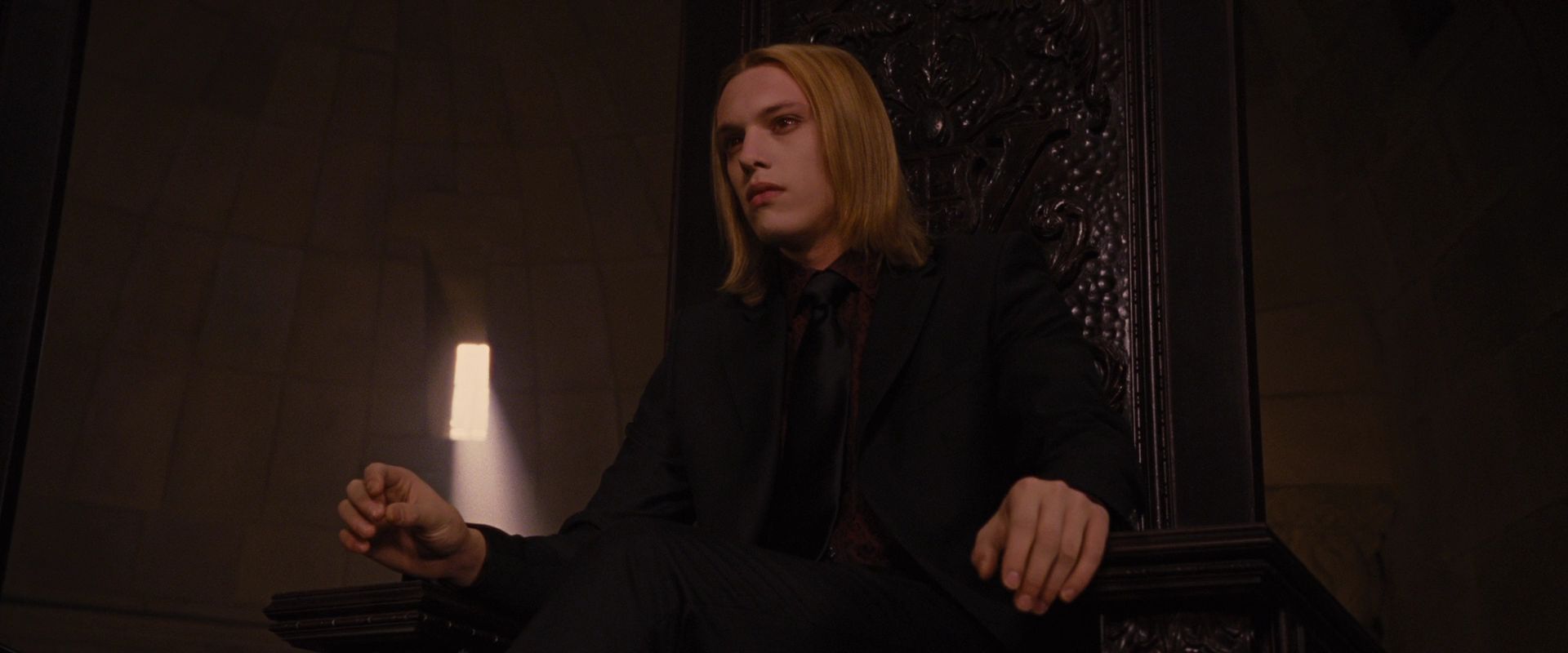 BreakingDawnPt1-4150.jpg