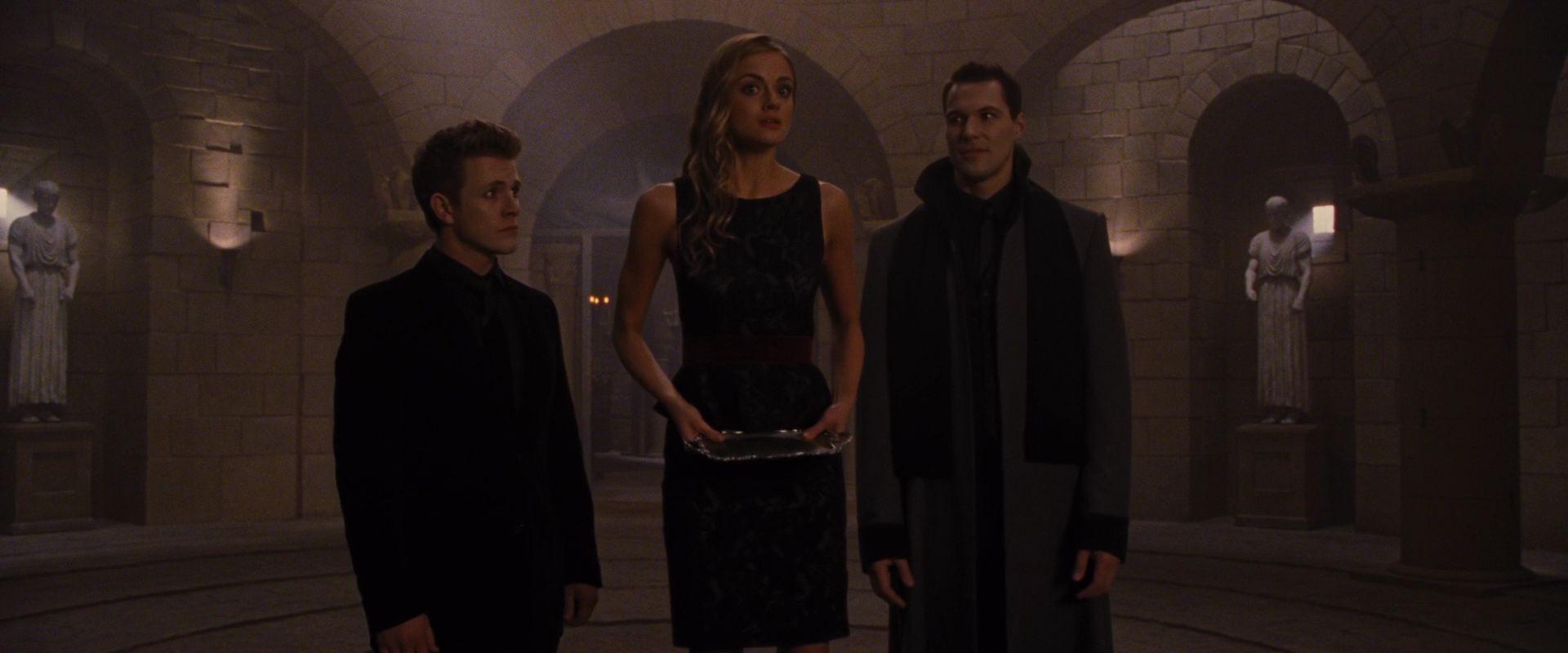 BreakingDawnPt1-4157.jpg