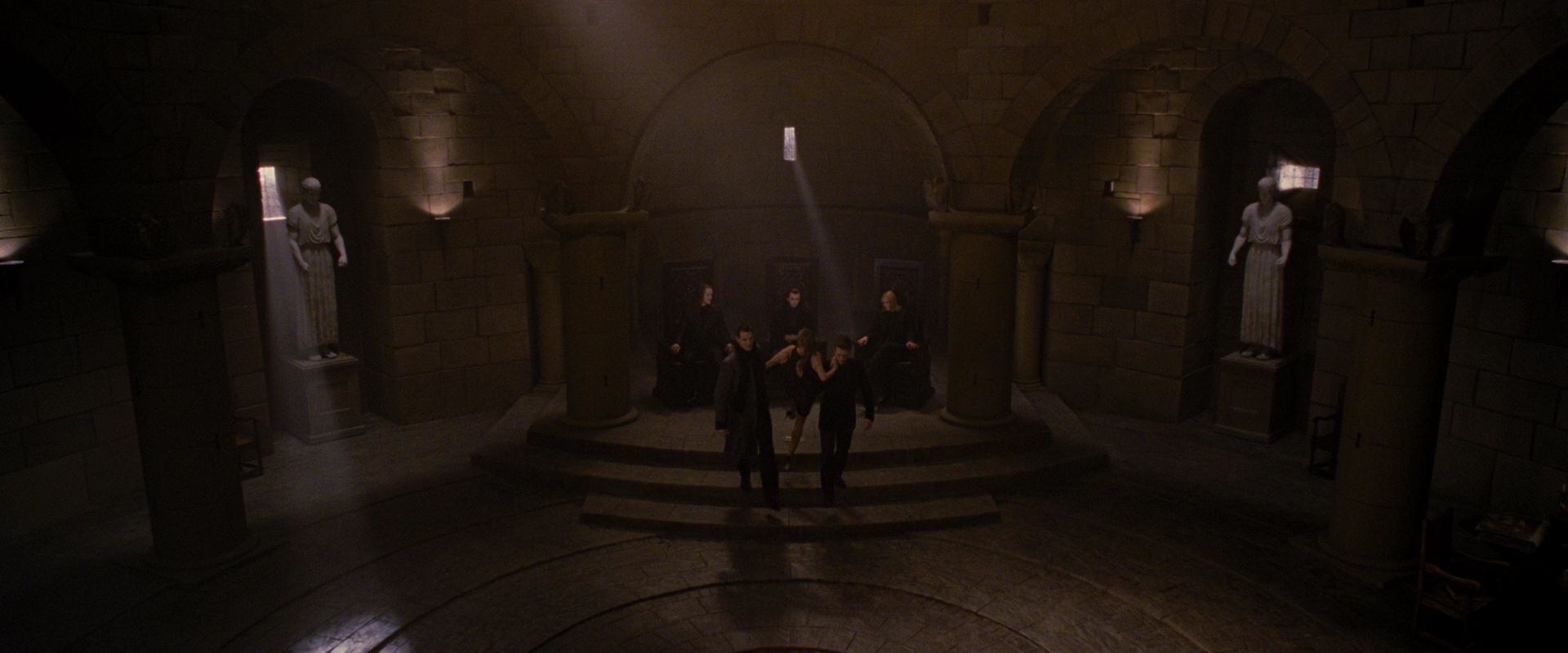 BreakingDawnPt1-4164.jpg