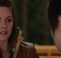 BreakingDawnPt1-0091.jpg