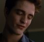 BreakingDawnPt1-0134.jpg