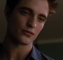 BreakingDawnPt1-0139.jpg