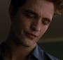 BreakingDawnPt1-0145.jpg