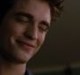 BreakingDawnPt1-0148.jpg