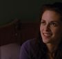 BreakingDawnPt1-0152.jpg