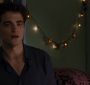 BreakingDawnPt1-0160.jpg