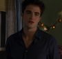 BreakingDawnPt1-0165.jpg