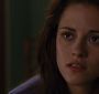 BreakingDawnPt1-0167.jpg