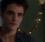 BreakingDawnPt1-0209.jpg