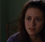 BreakingDawnPt1-0211.jpg