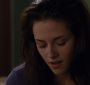 BreakingDawnPt1-0218.jpg