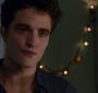 BreakingDawnPt1-0220.jpg