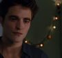 BreakingDawnPt1-0221.jpg