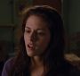 BreakingDawnPt1-0228.jpg