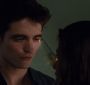 BreakingDawnPt1-0231.jpg