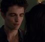 BreakingDawnPt1-0236.jpg