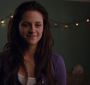 BreakingDawnPt1-0276.jpg