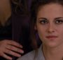 BreakingDawnPt1-0433.jpg