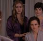 BreakingDawnPt1-0434.jpg