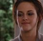 BreakingDawnPt1-0457.jpg