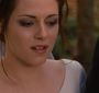 BreakingDawnPt1-0517.jpg