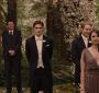 BreakingDawnPt1-0562.jpg