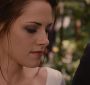 BreakingDawnPt1-0574.jpg