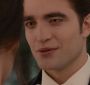 BreakingDawnPt1-0606.jpg