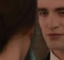 BreakingDawnPt1-0630.jpg